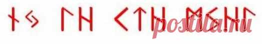 У тебя красивые волосы.