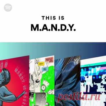 Download M.A.N.D.Y. (Philipp David Jung & Patrick Bodmer) Discography (10 Compilations, 12 Singles & EP) - 2002-2011, MP3 - Musicvibez Quality: 320 Source : CD, singles Album Artist :M.A.N.D.Y. Album Name : Discography (10 Compilations, 12 Singles & EP) - 2002-2011, MP3 Genre :Deep House, Tech House, Techno Release Date : 202-2011 ArtWork : not included Size .zip : 3.00Gb