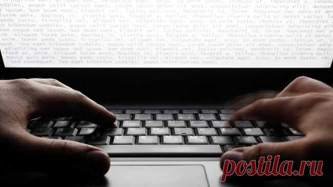 В Самаре студент разработал программу для проверки уголовных дел