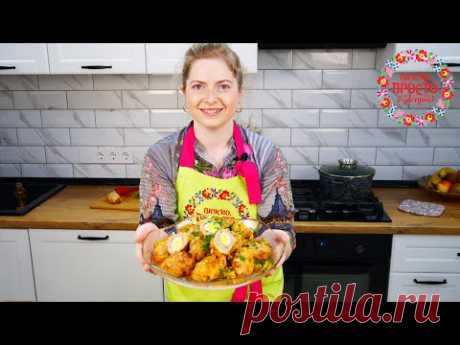 ПОТРЯСАЮЩИЙ Обед из Простых Продуктов! ФАРШ И КАПУСТА - ВКУСНЕЕ НЕ ПРИДУМАТЬ/minced meat and cabbage