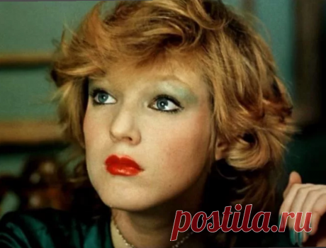 Красавицы на одну роль | Посиделки с плюшками | Яндекс Дзен