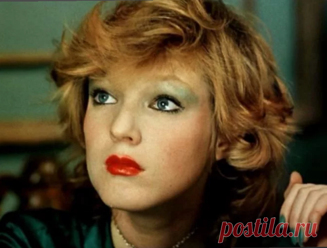 Красавицы на одну роль | Посиделки с плюшками | Яндекс Дзен