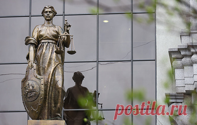 Верховный суд отказал в рассмотрении жалобы экс-владельцев "Арианта". Определение принято в закрытом заседании