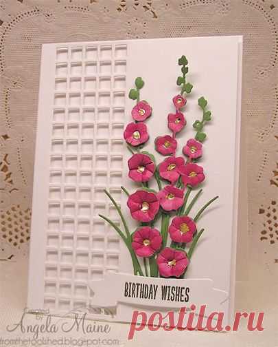 Found on scrapbooking247.com