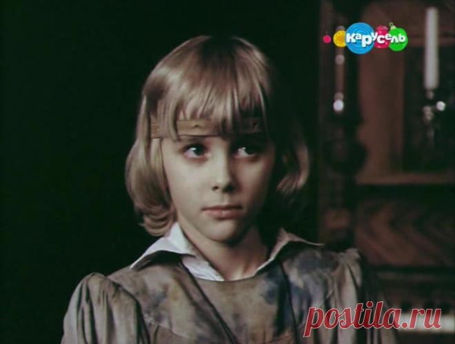 Сергей Власов