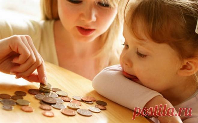 Микрокредитная организация для матерей-одиночек: выход или кабала? | Алексей Демидов