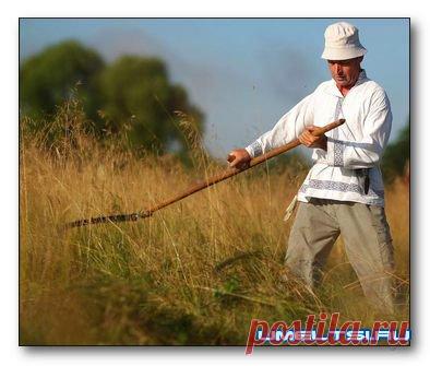 Станки и инструменты » Страница 5