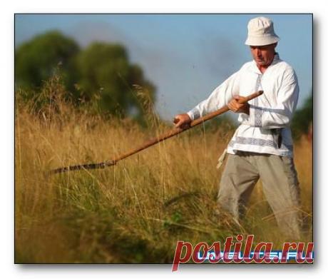 Станки и инструменты » Страница 5