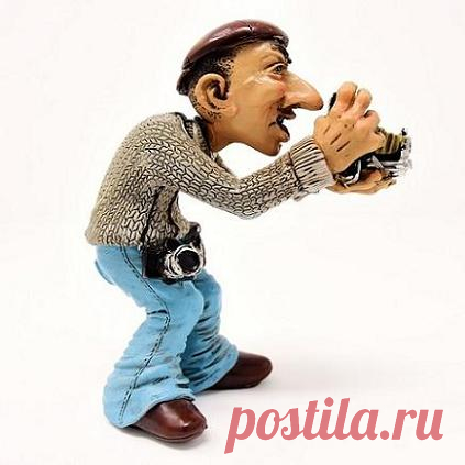 Интересные и редкие фото 4