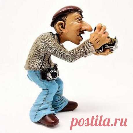 Интересные и редкие фото 4