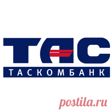 ПРОСТА КАРТКА