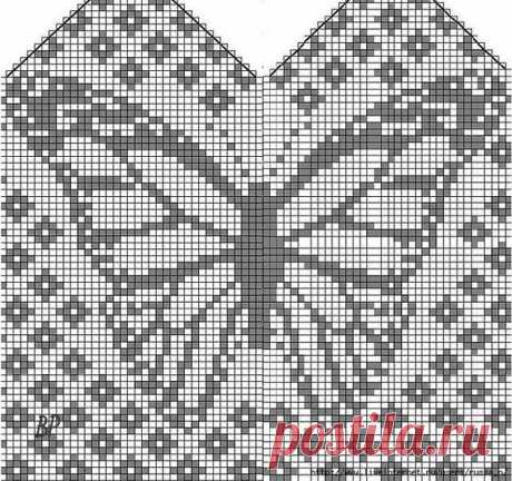 Зоя Пестова - Сысерть, Свердловская обл., Россия, 65 лет на Мой Мир@Mail.ru