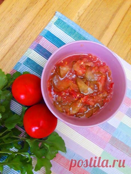 Старинная марийская закуска за 5 минут, которую готовила бабушка мужа «Охрец лем», а сейчас и мы готовим | Под зонтиком | Яндекс Дзен