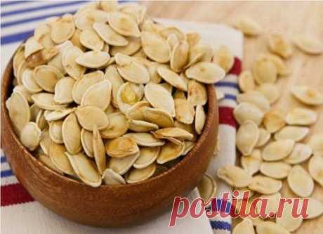 ВЫСОКОЕ ДАВЛЕНИЕ - ЕШЬТЕ 10 ПРОДУКТОВ