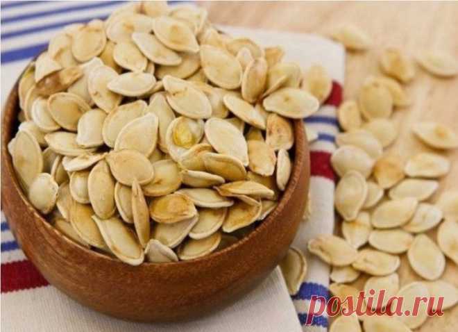 ВЫСОКОЕ ДАВЛЕНИЕ - ЕШЬТЕ 10 ПРОДУКТОВ