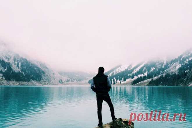 10 утренних желаний или искусство «хотеть» правильно