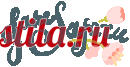 Скачать бесплатные клипарты PNG