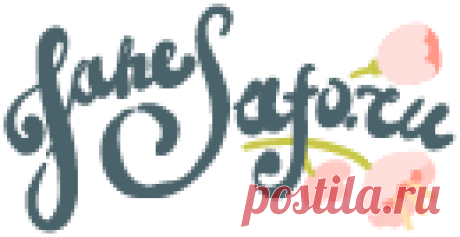 Скачать бесплатные клипарты PNG
