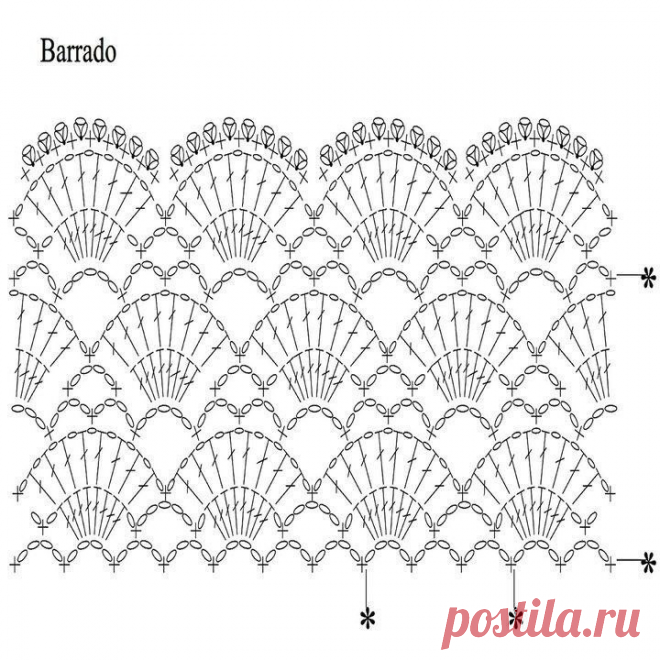 12 летних блузок крючком со схемами - Успей обновить гардероб до конца лета | Вязание крючком | Дзен