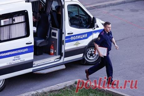 В СК рассказали о следственных действиях с подрывателем автомобиля офицера Генштаба