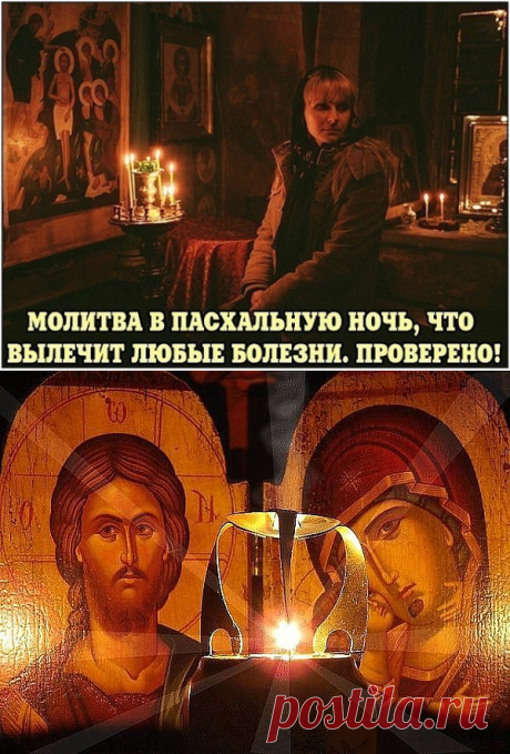 (3) Одноклассники