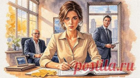 Муж изменил, а я не заплакала — почему - OGADANIE.RU