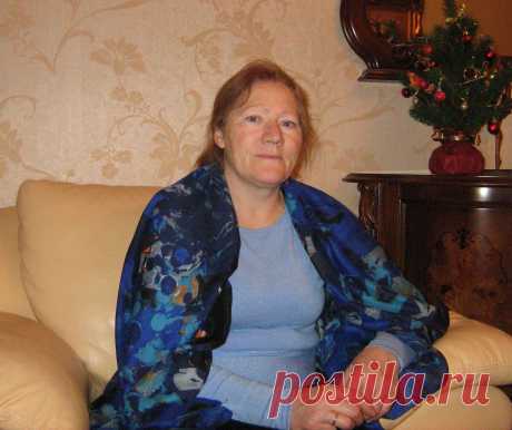 Чем можно заняться на пенсии, чтобы не надоедать детям и, возможно, подзаработать на старость
Приветствую вас, дорогие читатели. Когда люди выходят на пенсию, конечно, они отдыхают. Первое время это даже нравится, но вот со временем все меняется. Хочется чем-то занять себя, да и многим кажется, что они надоедают своим детям. Кто-то живет с ними, а кто-то постоянно просит внимания. Вот я и подумала на эту тему. Чем же таким […]
Читай пост далее на сайте. Жми ⏫ссылку выше