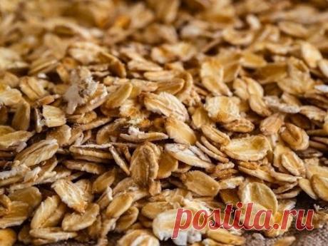 СУПЕРСКРАБ ДЛЯ КИШЕЧНИКА