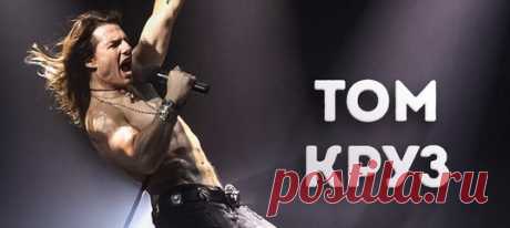 13 неожиданных ролей актеров, которых мы привыкли видеть в совершенно другом амплуа: