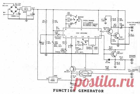 xr2206-function-generator-2.jpg