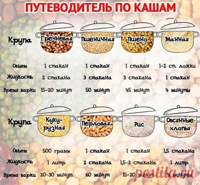 Спасибо за то, что мне эта информация в руки попалась!