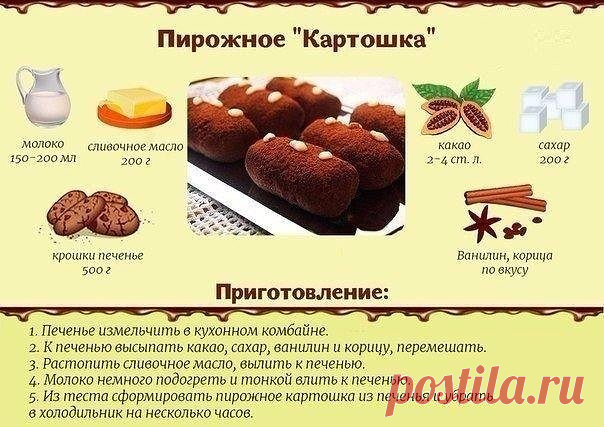 (11) Одноклассники