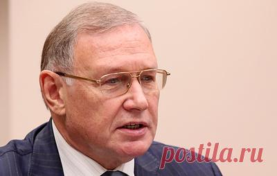 Посол по особым поручениям МИД РФ: Африке надоело давление Запада. Олег Озеров — о перспективных направлениях сотрудничества России и африканского континента