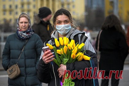 Раскрыта связь между весенней аллергией и изменением климата. Британские ученые раскрыли связь между сенной лихорадкой (поллинозом) и глобальной проблемой изменения климата. Условия окружающей среды негативно воздействуют на тех, кто страдает весенней аллергией. Об этом сообщает The Guardian. Специалисты также предсказали, что в будущем положение может усугубиться.