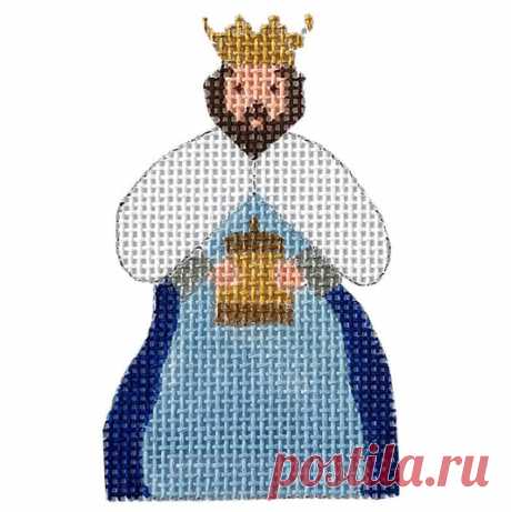 Productos – Página 110 – Needlepoint.Com