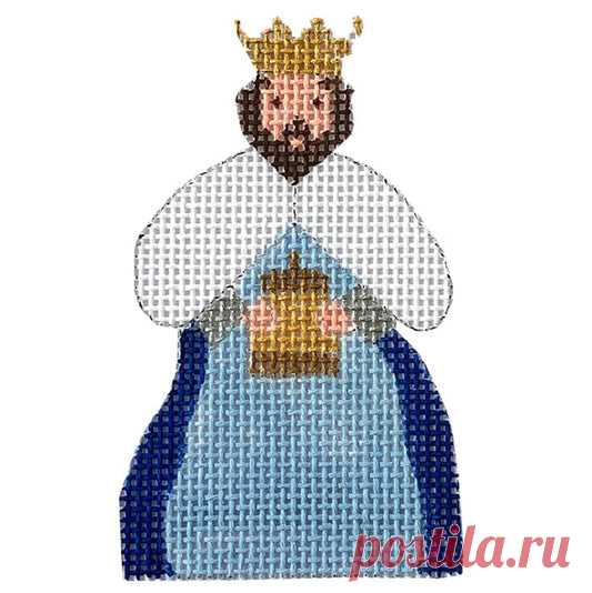 Productos – Página 110 – Needlepoint.Com