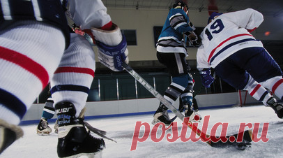 Шесть россиян вошли в топ-50 лучших молодых хоккеистов по версии TSN. Шестеро россиян попали в список 50 лучших хоккеистов мира в возрасте до 24 лет по версии канадского телеканала TSN. Читать далее