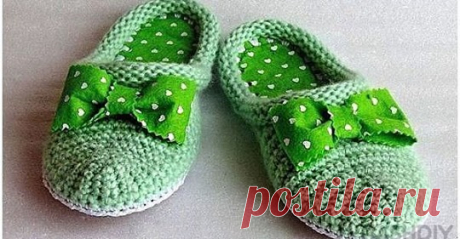 Вяжем крючком, спицами схемы ,описание,💚💛💜 с настроением👌 шьем.