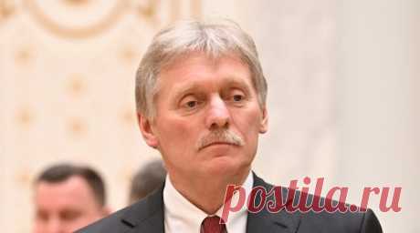 Песков: отношения России и Китая несут мир и благоденствие для народов двух стран. Отношения России и Китая не направлены против кого-либо, они несут мир и стабильность, заявил пресс-секретарь российского президента Дмитрий Песков. Читать далее