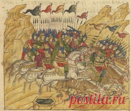 История, кто ты, великосветская дама или продажная девка? | Необычная история