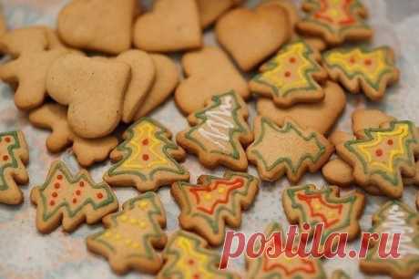 Интересные новости