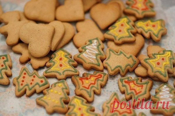 Интересные новости