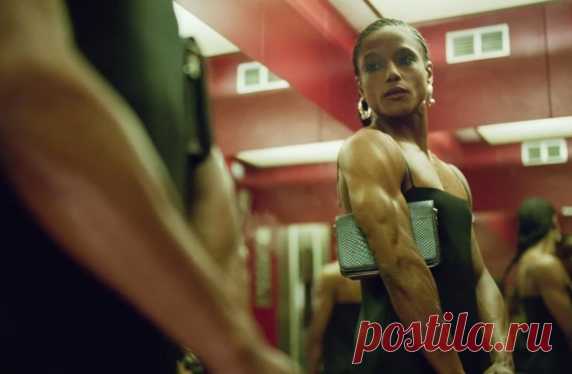 Откровенность, пранки и дань памяти знаменитостям — главные рекламные приёмы 2016 года по версии Adweek