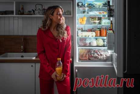 Рекомендации по выбору холодильника онлайн | VestiNewsRF.Ru