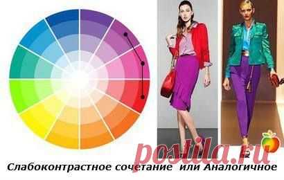 Школа конструирования и моделирования одежды. Шк