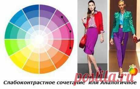 Школа конструирования и моделирования одежды. Шк
