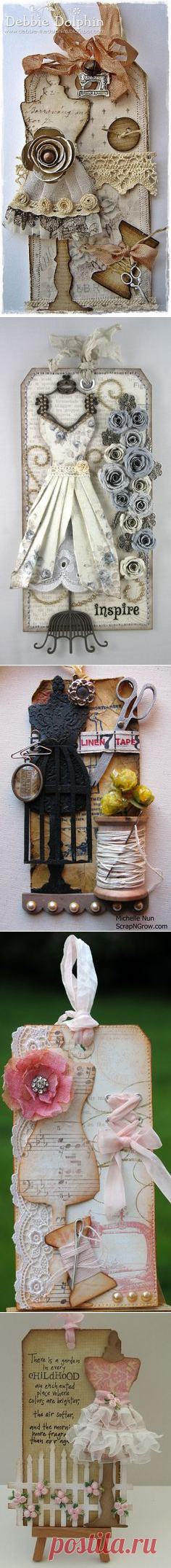 (9) Pinterest: инструмент для поиска и хранения интересных идей