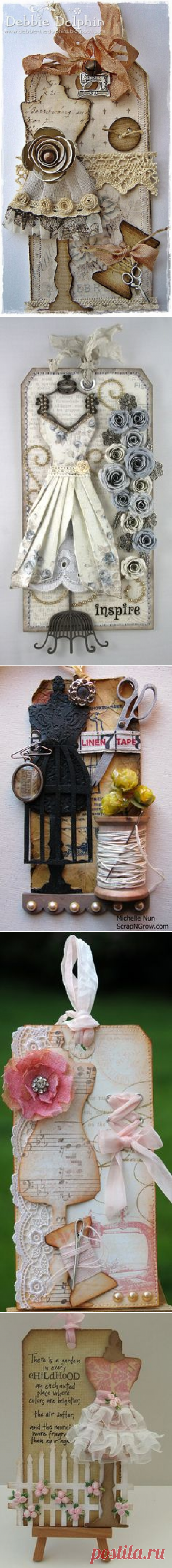 (9) Pinterest: инструмент для поиска и хранения интересных идей