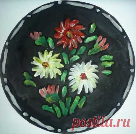 рисование пластилином в подготовительной группе - 7 195 картинок. Поиск Mail.Ru
