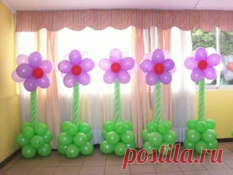 Оформление праздников, оформление детского праздника, оформление праздника шарами, оформление новогоднего праздника, оформление воздушными шарами праздников, оформление свадьбы, оформление зала
